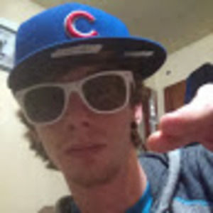 Meet your Posher, Steven